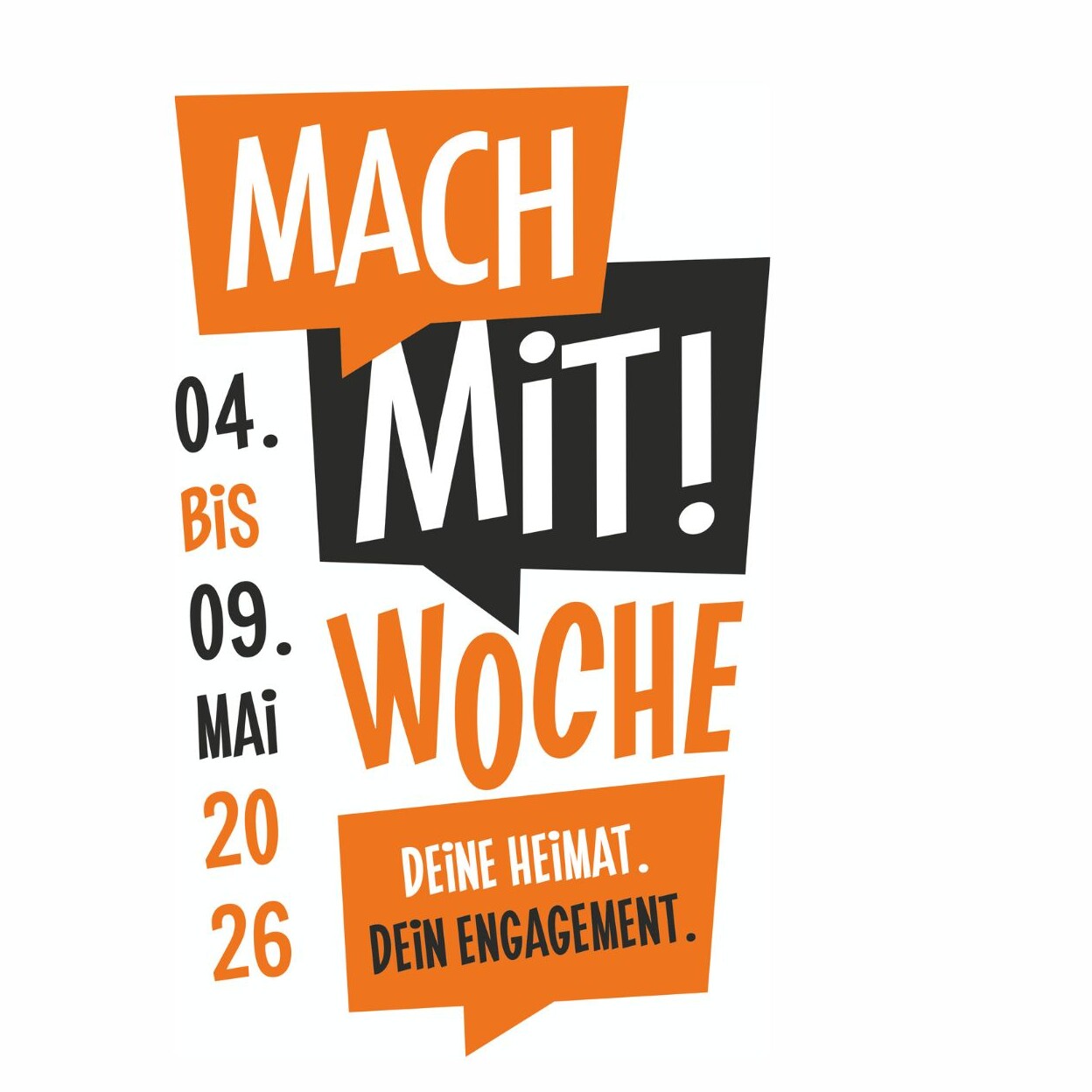 Logo der Mach-Mit-Woche