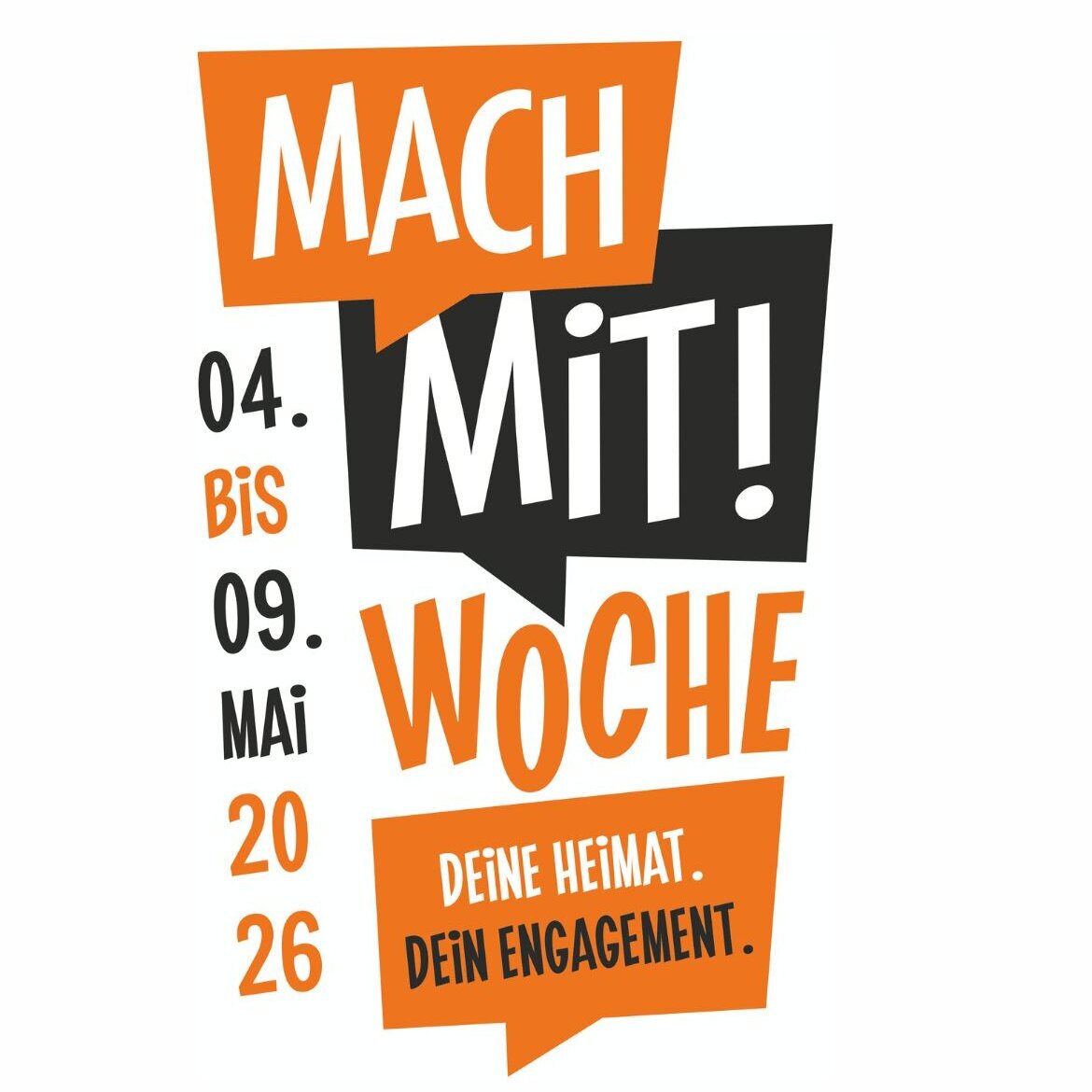 Logo der Mach-Mit-Woche