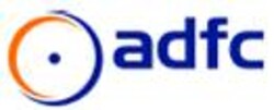 Logo ADFC