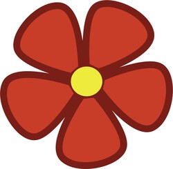 Logo des Chors Flaxtöne