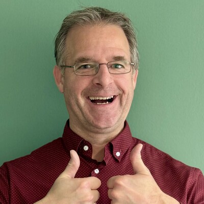 Klaas Kunst, Stadt Göttingen, Repräsentation und Internationales