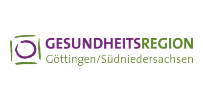 Gesundheitsregion Südniedersachsen Logo