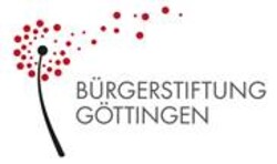 Logo Bürgerstiftung