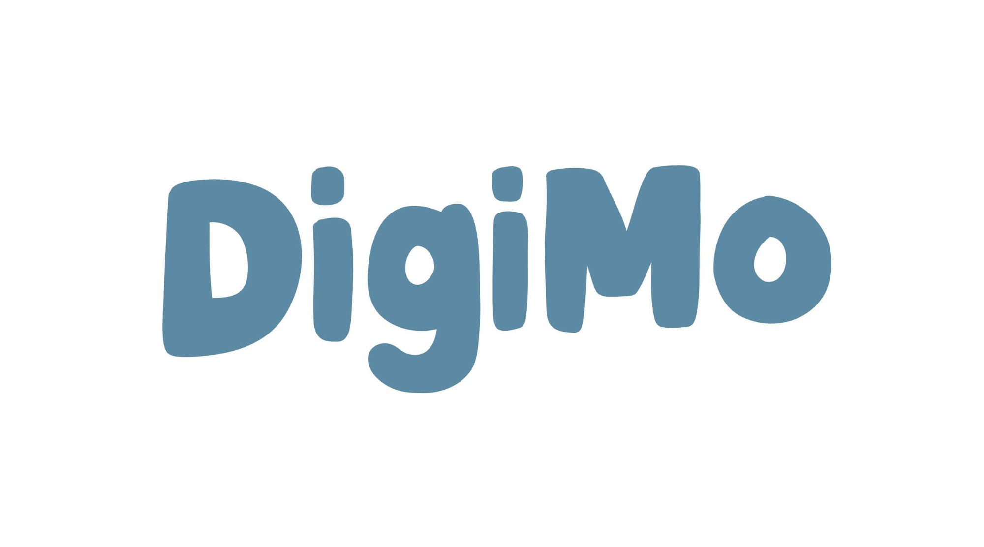 Das Digitale Dorf-Mobil (DigiMo)