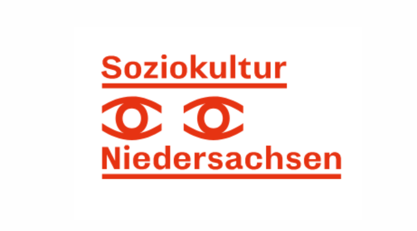 Landesverband Soziokultur Niedersachsen e.V.